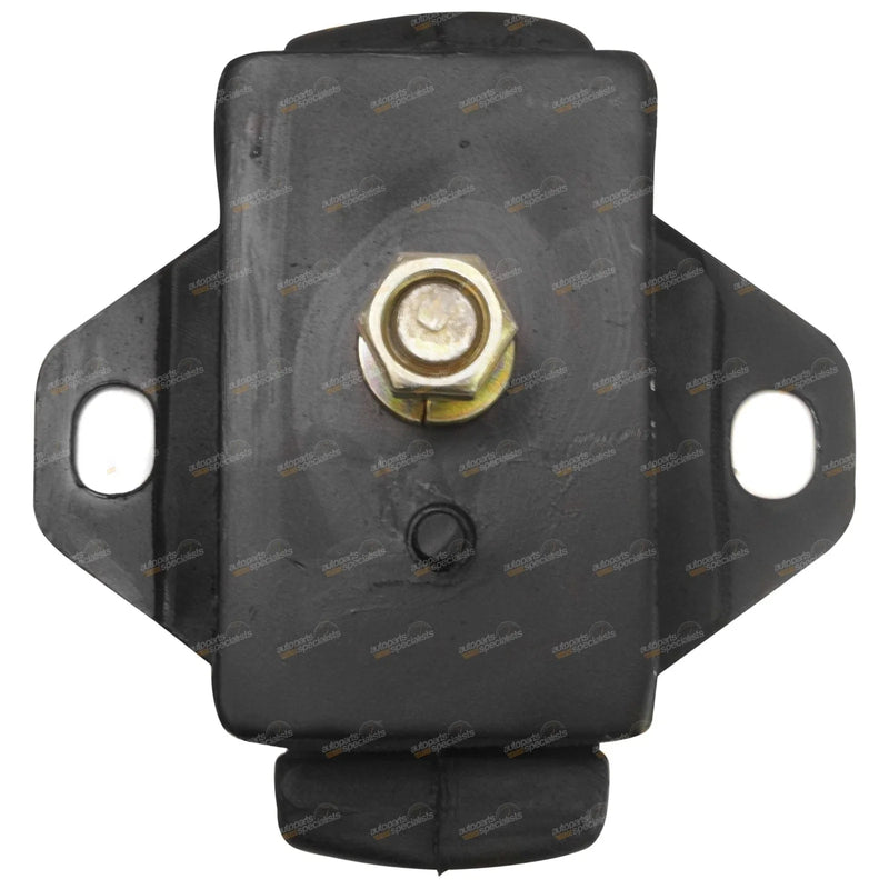 Toyota Hiace Van RZH103 RZH113 RZH125 Engine Mount (1989–2004)