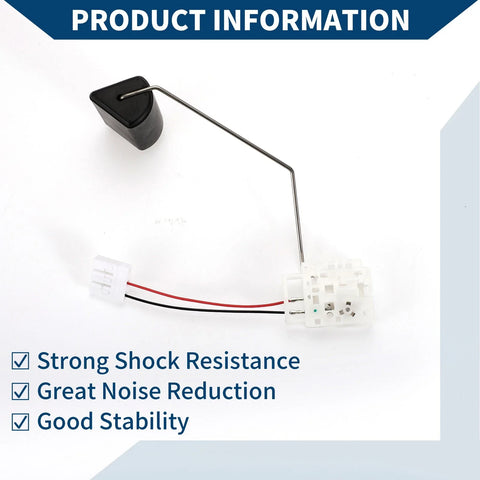 Suzuki Aerio Tank Level Sensor (2002-2007)
