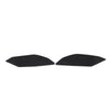 Suzuki GSX-S 1000 GT Motorcycle Side Traction Tank Pads (2022)