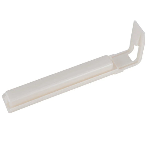 Nissan Versa Sedan & Versa Note Cabin Air Filter Element Cover (2014-2019)