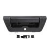 Ford F-150 Tailgate Handle w/Backup Camera Hole (2015-2017)