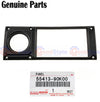 LandCruiser 78 76 75 Series VDJ HZJ FZJ LJ HJ Dash Radio