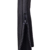 Jeep Wrangler Black Door Limit Strap (2007-2017)