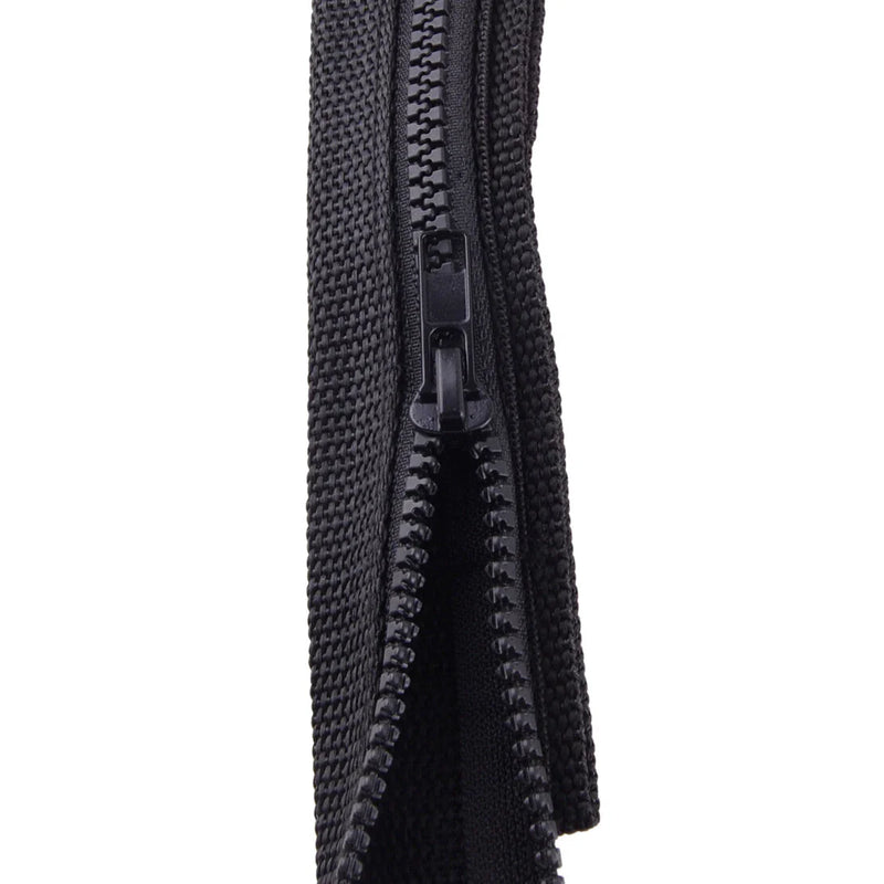 Jeep Wrangler Black Door Limit Strap (2007-2017)
