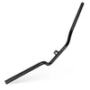 Honda TRX450ER Handlebar Black (2006–2014)