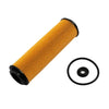 Engine Oil Filter