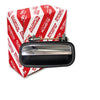 Toyota Hilux Chrome Rear Left Exterior Door Handle (1988-2001)