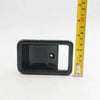 Toyota Corolla KE70 KE72 KE75 TE71 TE72 1979-1987 Door Bezel Black