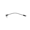 Ford, BMW, Chevy, Chrysler, Dodge Radio Antenna Adapter Plug