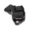 Honda Accord Crankshaft Position Sensor (2005-2007)