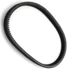 Arctic Cat ZRT 800, 440 Sno Pro, Thundercat 900, Wildcat 700 Drive Belt (1996-2002)
