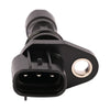 Holden Rodeo TF V6 3.2L Crank Angle Sensor (1997-2003)