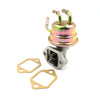 Mitsubishi Pajero Montero L040 L041 1982-1991 Fuel Pump Assembly