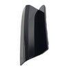 Land Rover Defender 90 110 130 Rear Bumper Side Inserts Moulding Covers (20-24)