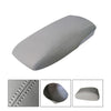 07-11 Toyota Camry Center Console Lid Armrest Leather Cover (2007-2011)