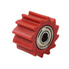 Bike ATV Go-Kart 8MM Chain Roller Pulley Tensioner Wheel (No Year)