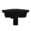 Hyundai i30 Rear Tailgate Lock Boot Release Button (2012-2017)