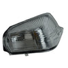 Mercedes Sprinter 2500 3500 Right Mirror Signal Light (2007-2023)