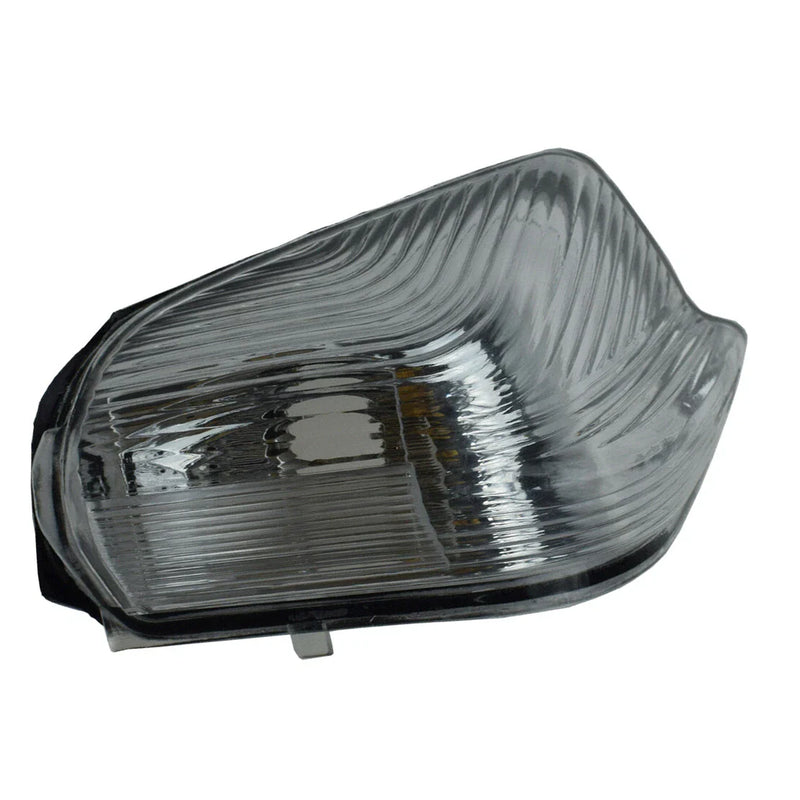 Mercedes Sprinter 2500 3500 Right Mirror Signal Light (2007-2023)
