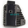 Yamaha XV125 XV250 Voltage Regulator Rectifier (2000-2007)