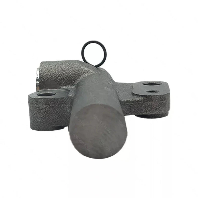 Kia Optima, Sportage, Hyundai Sonata, Santa Fe Timing Tensioner (2001-2023)
