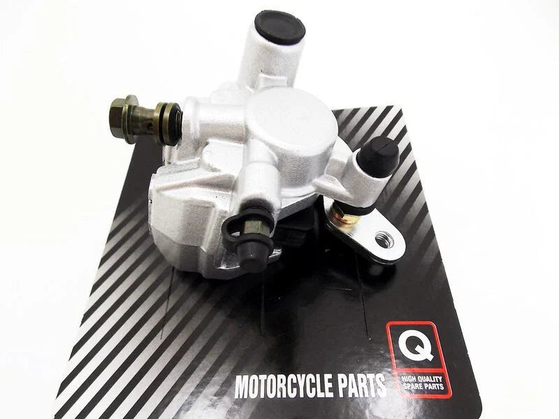 YAMAHA YZ85 Rear Brake Caliper Assembly (2002-2021)
