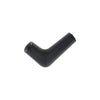 Jeep Wrangler Grand Cherokee Cherokee Hose Connector (2005-2010)
