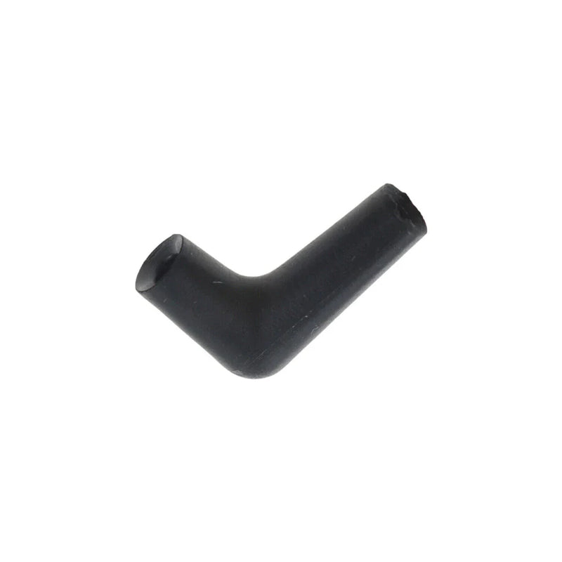 Jeep Wrangler Grand Cherokee Cherokee Hose Connector (2005-2010)