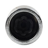 Toyota Lexus Locking Wheel Nut Bolts Key Tool