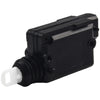 Renault Megane-Scenic Central-Locking Motor Door Lock Actuator (2003–2010)