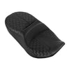 Harley CVO Road Street Glide FLHXSE Driver Passenger Gel Seat (2023-2025)