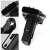 Toyota Yaris & Lexus Scion Mass Air Flow Meter MAP Sensor (1999–2004)