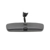 Hyundai Elantra, Sonata, Kia Niro, Seltos Rear View Mirror (2011-2023)
