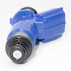 Honda Civic, Acura Integra Fuel Injectors  Plugs (2001-2005)