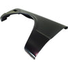 Fender For Chevrolet Blazer 1969-1972 Front Driver and