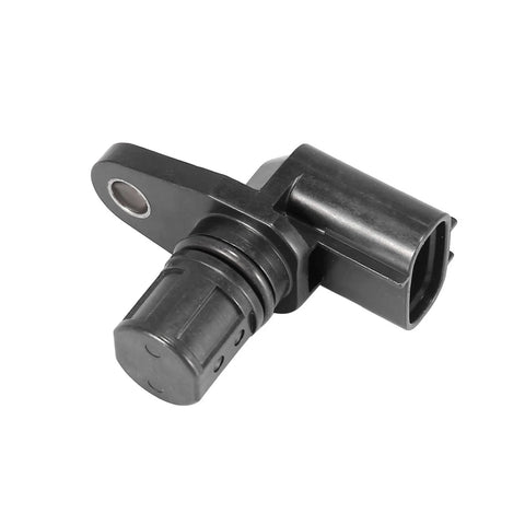 Suzuki Camshaft Position Sensor 3 Pins (2001-2006)