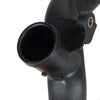 Land Rover Range Rover Sport Water Coolant Pipe (2005-2013)
