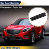 Lexus NX Lower Trim Front Left (2015-2021)