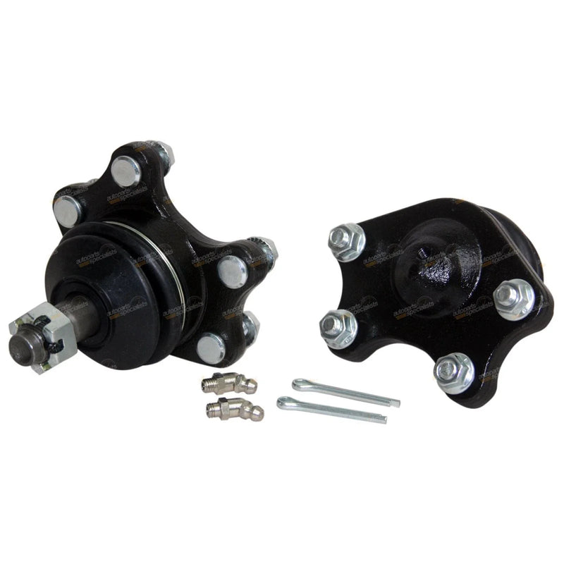 Hilux 4x4 Ute 2 x Upper Ball Joints (1997–2005)