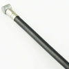 Suzuki DR350SE DR250 DR250SE Clutch Cable (1994-1999)