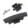 Chevrolet Cruze Console Armrest Cover Latch Clip (2009-2015)