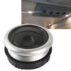 RV Boat Bus Car Rotating Air Conditioning Vent
