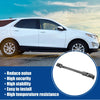 Chevrolet Express 1500 Intermediate Steering Column Shaft