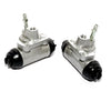 Nissan Caravan Urvan Homy E24 1986-1997 13/16 Rear Wheel Brake Cylinder