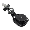 Land Rover Discovery Sport Spare Tire Wheel Winch Hoist (2015-2024)