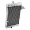 Kawasaki KFX700 Radiator Cooler 2x4 (2004 - 2009)