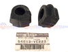 Nissan Patrol GU Y61 Wagon 2001-12 Front Stabilizer Sway
