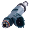 Toyota Prius, Lexus CT200h 1.8L 2 x Fuel Injectors (2010-2015)