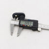 Toyota Corolla Levin E100 AE100 AE101 1991-1998 Courtesy Light  Switch