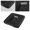 2014-2017 Silverado Sierra Black Console Armrest Lid (2014-2017)
